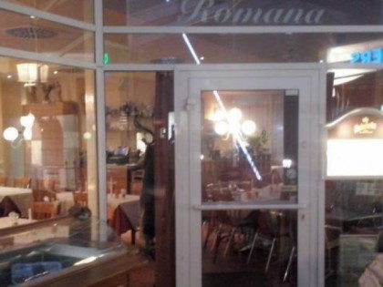 照片:  Romana